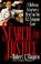 Go to record The search for justice : a defense attorney's brief on the...