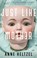 Go to record Just like mother