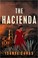 Go to record The hacienda