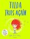 Go to record Tilda tries again