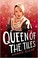 Go to record Queen of the tiles