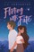 Go to record Flirting with fate