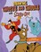 Go to record Drawing ghosts and ghouls with Scooby-Doo!
