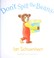 Go to record Don't spill the beans!