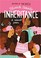 Go to record Inheritance : a visual poem