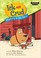 Go to record Ick and Crud. Book 2, Mystery in the barn