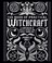 Go to record The book of practical witchcraft : a compendium of spells,...