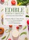 Go to record Edible North Carolina : a journey across a state of flavor