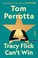 Go to record Tracy Flick can't win : a novel