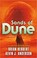 Go to record Sands of Dune