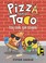 Go to record Pizza and Taco. 4, Too cool for school