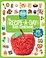 Go to record The recipe-a-day kids cookbook.
