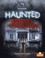 Go to record Haunted houses and mansions