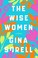 Go to record The wise women : a novel