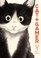 Go to record Cat + gamer. 01