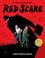 Go to record Red scare