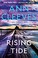 Go to record The rising tide
