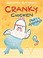 Go to record Cranky Chicken. Party animals