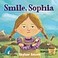 Go to record Smile, Sophia