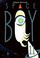 Go to record Stephen McCranie's Space Boy. Vol. 11