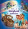 Go to record PIXAR storybook collection