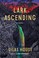 Go to record Lark ascending : a novel