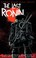 Go to record Teenage Mutant Ninja Turtles. The Last Ronin