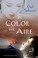 Go to record El color del aire