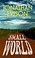 Go to record Small world