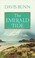 Go to record The emerald tide