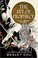 Go to record The art of prophecy : a novel
