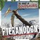 Go to record Pteranodon