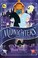 Go to record The midnighters