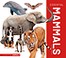Go to record Essential mammals