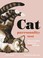 Go to record Cat purrsonality test