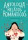 Go to record Antologia de relatos romanticos tormentosos (Anthology of ...