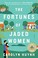 Go to record The fortunes of jaded women : a novel