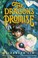 Go to record The dragon's promise