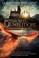 Go to record Fantastic beasts : the secrets of Dumbledore : the complet...