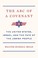Go to record The arc of a covenant : the United States, Israel, and the...