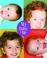 Go to record My baby and me