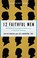 Go to record 12 faithful men : portraits of courageous endurance in pas...