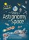 Go to record The story of astronomy and space