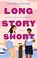 Go to record Long story short