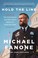 Go to record Hold the line : the insurrection and one cop's battle for ...