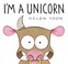 Go to record I'm a unicorn