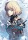 Go to record Solo leveling. Vol. 05: