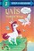 Go to record Uni's wish for wings