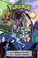 Go to record Pokémon adventures : XY. 03