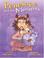 Go to record Penelope and the monsters
